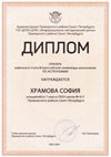 2023-2024 Храмова София 7л1 (РО-астрономия-Богданова И.В.)